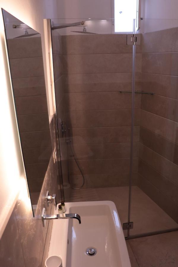 B&B Salentus Gallipoli Kültér fotó